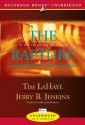 The Rapture: In the Twinkling of an Eye: Countdown to the Earth's Last Days (Audio) - Tim LaHaye, Jerry B. Jenkins, Richard Ferrone