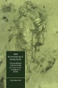 The Renaissance Dialogue: Literary Dialogue in Its Social and Political Contexts, Castiglione to Galileo - Virginia Cox