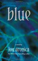 Blue - Lou Aronica