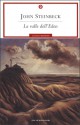 La valle dell'Eden - Giulio De Angelis, John Steinbeck