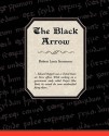 The Black Arrow - Robert Louis Stevenson