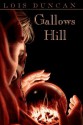 Gallows Hill - Lois Duncan