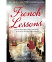 French Lessons - Ellen Sussman