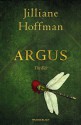 Argus - Jilliane Hoffman