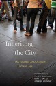 Inheriting the City: The Children of Immigrants Come of Age - Philip Kasinitz, Mary C. Waters, John H. Mollenkopf