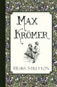 Max Krömer: A Story of the Siege of Strasbourg - Hesba Stretton