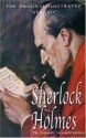 Sherlock Holmes the Complete Stories - Arthur Conan Doyle