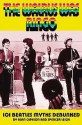 The Walrus Was Ringo: 101 Beatles Myths Debunked - Alan Clayson, Spencer Leigh