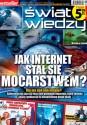 Świat Wiedzy (5/2013) - Redakcja pisma Świat Wiedzy