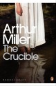 The Crucible - Arthur Miller