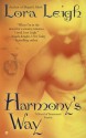 Harmony's Way - Lora Leigh