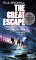 The Great Escape (Poche) - Paul Brickhill