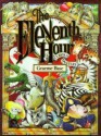 The Eleventh Hour - Graeme Base