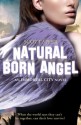 Natural Born Angel - Scott Speer