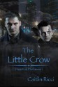 The Little Crow - Caitlin Ricci