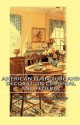 American Furniture and Decoration Colonial and Federal - Edward Stratton Holloway