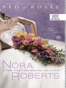 Bed of Roses (Bride Quartet #2) - Nora Roberts