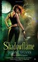 Shadowflame - Dianne Sylvan