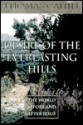 Desire of the Everlasting Hills: The World Before & After Jesus - Thomas Cahill