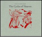 The Cycles of Heaven - Steve Levine