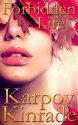 Forbidden Life - Karpov Kinrade