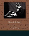 New Grub Street - George R. Gissing