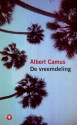 De vreemdeling - Albert Camus, Adriaan Morriën