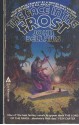 Face In The Frost - John Bellairs