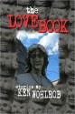 The Love Book - Ken Wohlrob