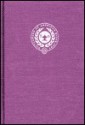 Dictionary of American Biography Supplement, 1974-1975 : With an Index Guide to the Supplements - John A. Garraty, Kenneth T. Jackson