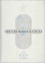 Matthew Barney: The Cremaster Cycle - Nancy Spector