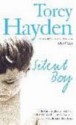 Silent Boy - Torey L. Hayden