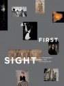 At First Sight: Photography and the Smithsonian - Merry A. Foresta, Jeana K. Foley