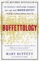 Buffettology: Warren Buffett's Investing Techniques - Mary Buffett, David Clark