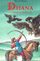 Kampf um Tortall (Dhana, #1) - Tamora Pierce, Elisabeth Epple