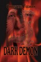 Dark Demon - Richard Ferrone, Christine Feehan