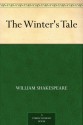 The Winter's Tale - William Shakespeare