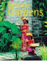 Balinese Gardens - William Warren, Luca Invernizzi Tettoni