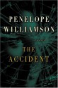 The Accident - Penelope Williamson