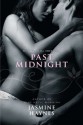 Past Midnight - Jasmine Haynes