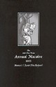 The Ash-Tree Press Annual Macabre 2005: Haven't I Read This Somewhere Before? - Jack Adrian, Edgar Jepson, David Christie Murray, William Caine, Andrew Lang, Douglas Newton, Barry Perowne, Katharine Tynan, Mary E. Mann, W.W. Jacobs, A.M. Burrage, Lafcadio Hearn, Michael Kent, Cynthia Asquith, Peter Gladwin, A.B. Cox, Janet Deene, H. Russell Wakefield