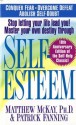 Self-Esteem - Matthew McKay, Patrick Fanning