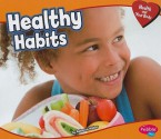 Healthy Habits - Rebecca Weber