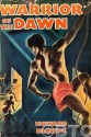 Warrior of the Dawn - Howard Browne