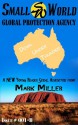 Down Under Thunder - Mark Miller