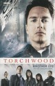 Torchwood: Another Life - Peter Anghelides