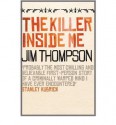 The Killer Inside Me - Jim Thompson