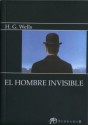 El hombre invisible - H.G. Wells