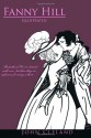 Fanny Hill: with illustrations - John Cleland