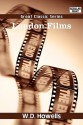 London Films - William Dean Howells